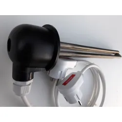 DVOJOHRIEVAČ 1400/2000W S KÁBLOM