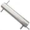 COOLER spiral coil 8 mm moonshine Distiller tube 12mm