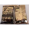 COOBRA MEGA PACK DISTISTERS' YYAST 100L XXL