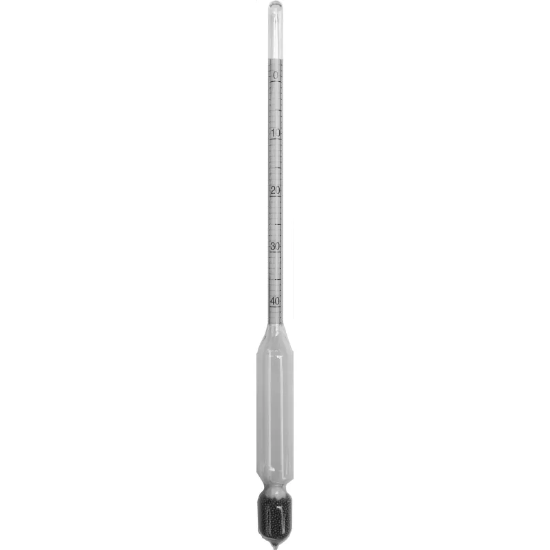COMPTEUR DE VIN COMPTEUR DE SUCRE INDICATEUR DE SUCRE
