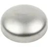 Dennica nierdzewna kwasoodporna 108mm x 2mm
