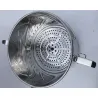 SMALL DISTILLATOR Agile 20L for flavored moonshine and as a demijohn