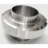 Dairy coupling complete DN 50