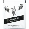 VĪNS Bayanus vīna raugs 25-50 litriem vīna