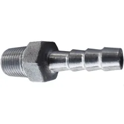 Conector de manguera 1/4" 8 mm, árbol de Navidad para manguera GZ,...