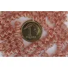 PRISM SPRINGS COPPER FILLING 1L distiller SUPER! prismatic distiller SUPER!