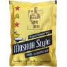 Brennereihefe Moskva Style Moscow 20% STRONG Moskau