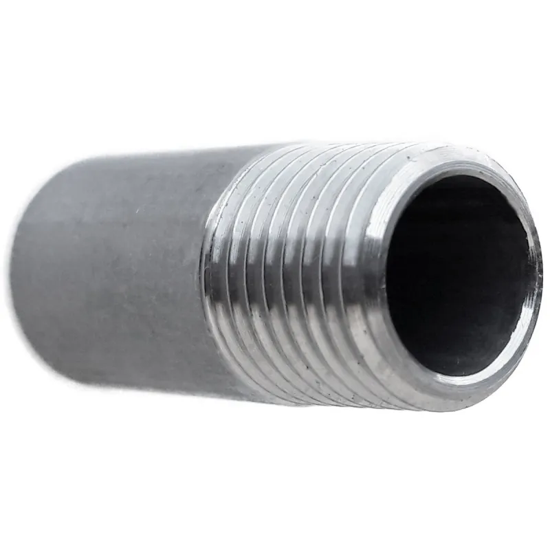НЕРЖАВІЮЧИЙ НІПЕЛЬ, СТІЙКИЙ ДО НЕРЖАВІЮЧОЇ НЕРЖАВІЮЧОЇ НЕРЖАВІЮЧОЇ НЕРЖАВІЮЧОЇ НЕРЖАВНОЇ НЕРЖАВІЇ НЕРЖАВОЇ НЕРЖАВІЇ НІПЕЛЬ,