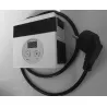 Temperature power regulator Heaters 4000W distiller