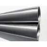 33.7mm - 1" STAINLESS PIPE ACID STAINLESS 1.4301 CM
