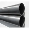42,4 мм - НЕРЖАВІЮЧА ТРУБА, КИСЛОТНА НЕРЖАВІЮЧА, клас 1.4301 CM