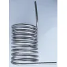 ΣΠΕΙΡΑ ΨΥΞΗΣ για μπύρα από σωλήνα 10mm 150x240