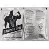 SPIRITFERM EXTREME DISTERS' MIELĖS 8KG