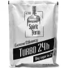 SpiritFerm 24h greitosios mielės