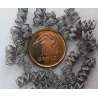 PRISM Spyruoklės nerūdijančios. Kolonėlės užpildymas 1L