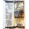 SuperKlar 24h Coobra KLAR TURBO KLAR 100 litrů