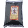 CARBON ACTIVADO STORM COCO 1.7L CARBON FILTRO FILTRACION