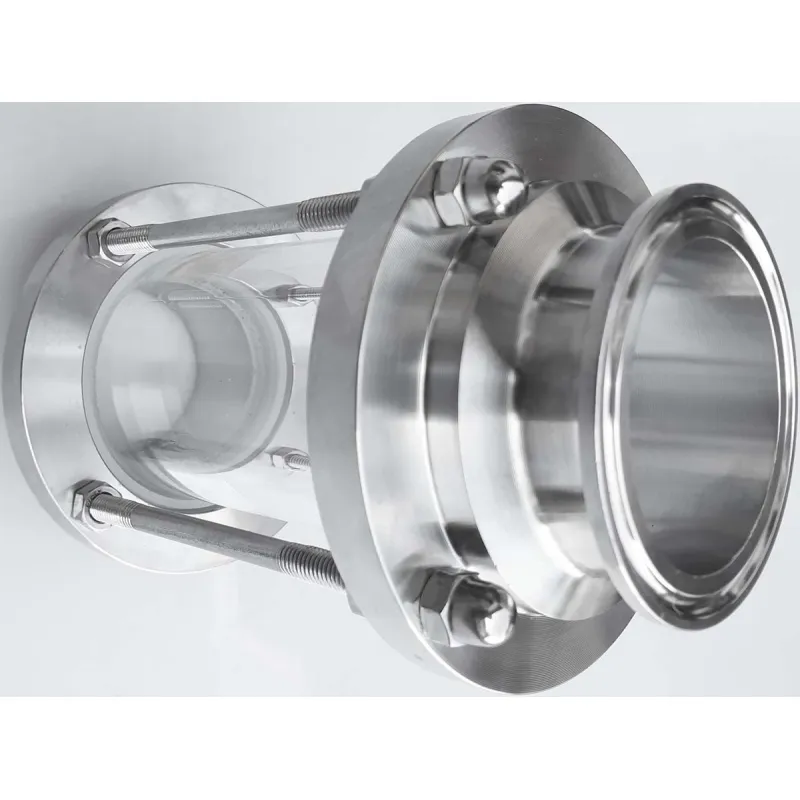 360 CLAMP 51mm STAINLESS STAINLESS STAINLESS STAINLESS STAINLESS