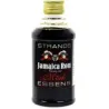 High Essence Strands Jamaica Rommi 250 ml