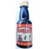 Zaprawka STANDS Kávélikőr kávé ízzel