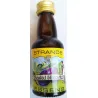 SAVEUR SLIVOVITS BRINS